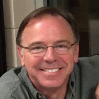 Lee Ennis