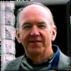 Edward V. Fritsch, II