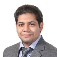Rachit Kulshrestha