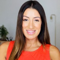 Diana Duarte