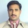 Mohsin Raza