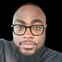 Alexander Oguntokun