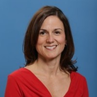 Theresa Greco
