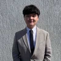 David Phung
