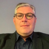 Dave Young