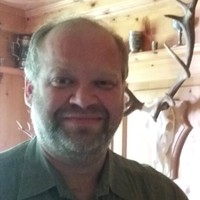 Richard Eisenbach