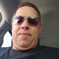 Brian Milstead