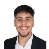 Matthew Davila