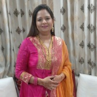 Deepa Chadha