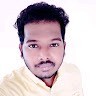 Suraj Jadhav