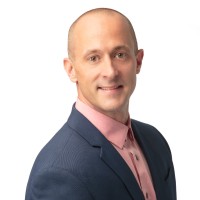 Tim Girard