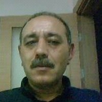 kadir ipek