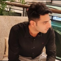 Rohit Upadhyay