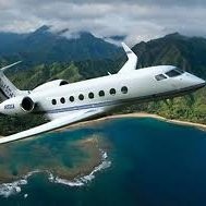 Gary Davis,Interlink Technology Group