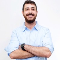 Fabricio De Oliveira Schiave