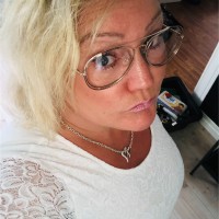 Diana Näsström