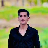 Wahab Sheikh