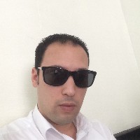Bellout Madjid