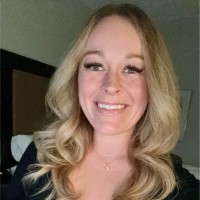 Shelby Malone