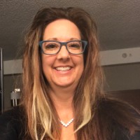 Heidi Trexler