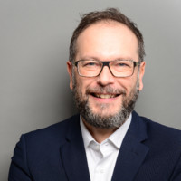 Sergio Frabetti