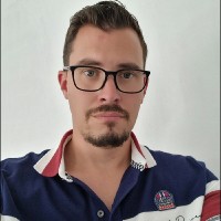Aurélien BAVEREY