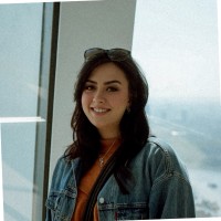 Gabrielle Stark
