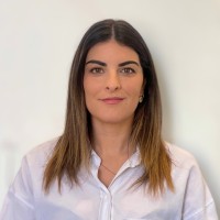 Marta Pino Vidal
