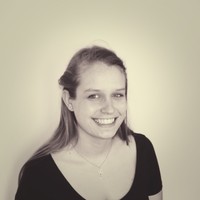 Charlotte Gissel