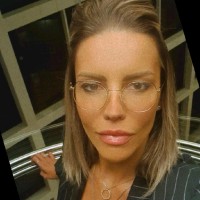 Vicky Petrov