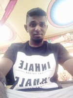 Nhagaraj Sagaran