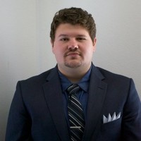 Jacob Bach, Bse, Csm