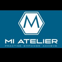 Mi Atelier