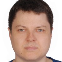 Paweł Pasławski