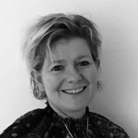 Dorthe Fyllgraf Rigtrup