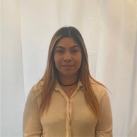 Dorien Carranza