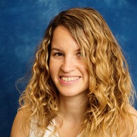 Mireia Alemany Ribes