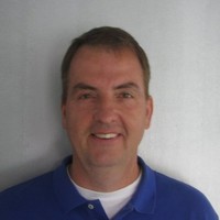 Greg Goodman
