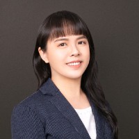 I-Ju (Ruth) Chen