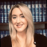 Emily Drezak