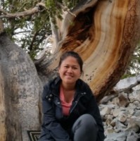 Rheena Am-Is