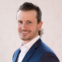 Patrick J. Sullivan, CFP®, AIF®
