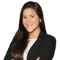Angela Rodriguez