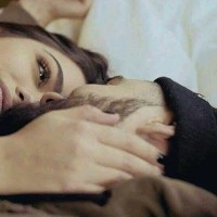 Aliاكي اخت مراد اكيدAli