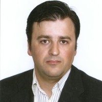 Júlio Leitão