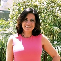 Diana Zaarour