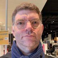 Jérôme Ribeaud