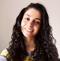 Cristiana Di Donato
