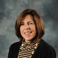 Linda S. Kull