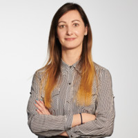 Agata Uroda